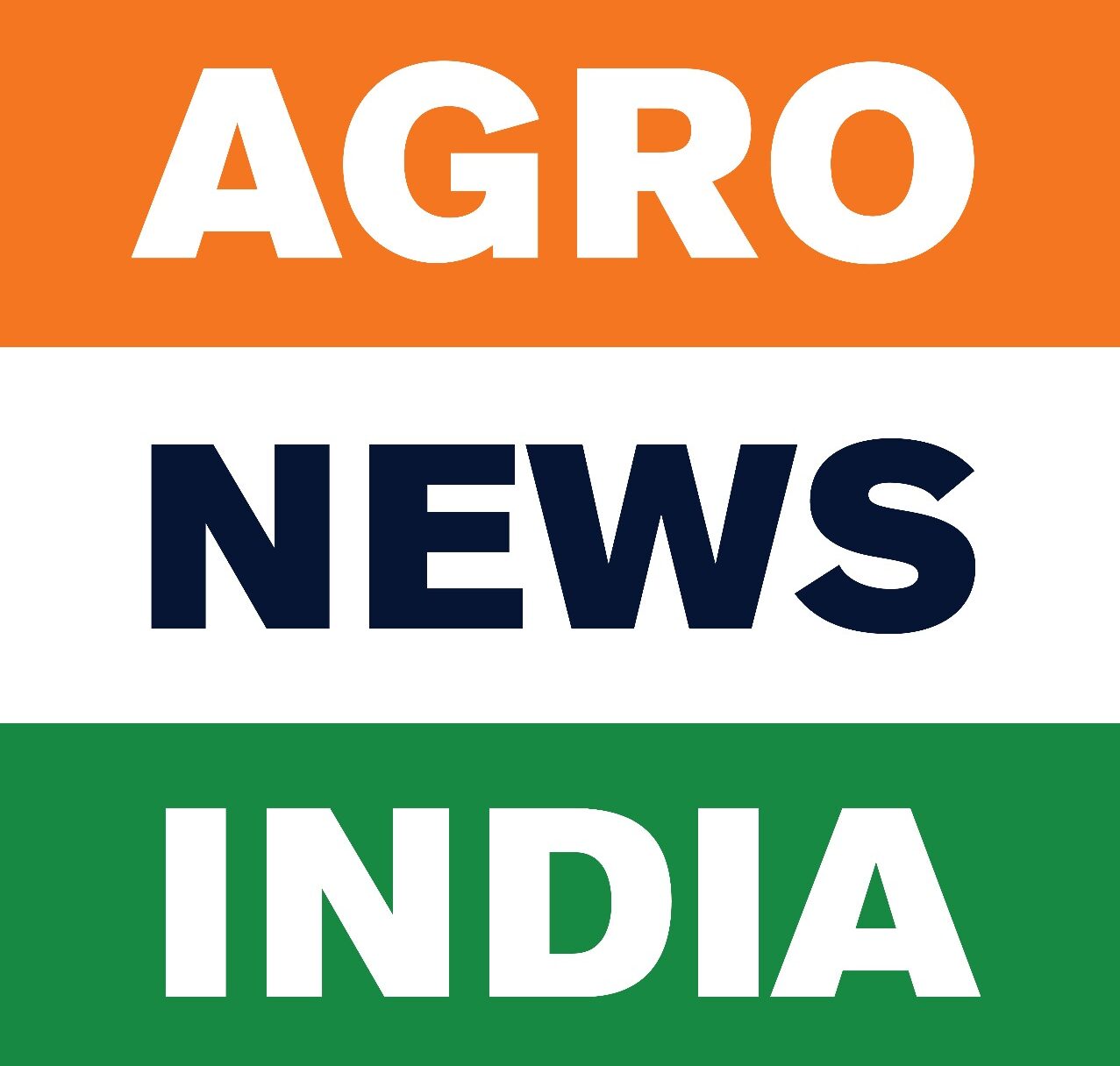 Agro News India